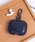 Fun & Dailyit@AhfC[j́uAirpods Pro : U[fUCP[XiwbhtH/CzjvblCr[