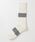 COMMON EDUCATIONiRGfP[Vj́uWOOL PILE SOCKS / E[pC\bNXi\bNX/CjvbzCg×O[