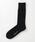 COMMON EDUCATIONiRGfP[Vj́uWOOL PILE SOCKS / E[pC\bNXi\bNX/Cjvb_[NlCr[