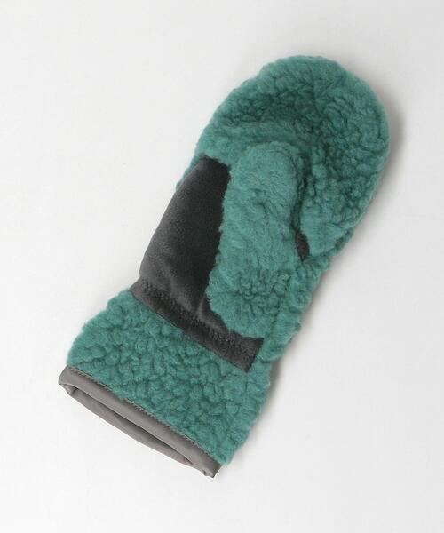 THE NORTH FACE PURPLE LABEL（ザ ノースフェイス パープルレーベル