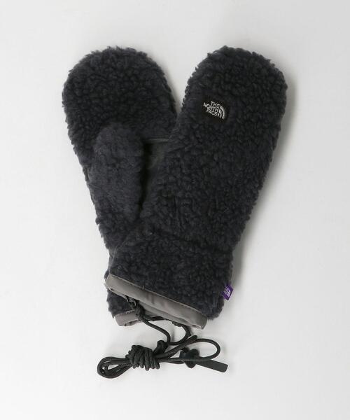 THE NORTH FACE PURPLE LABEL（ザ ノースフェイス パープルレーベル