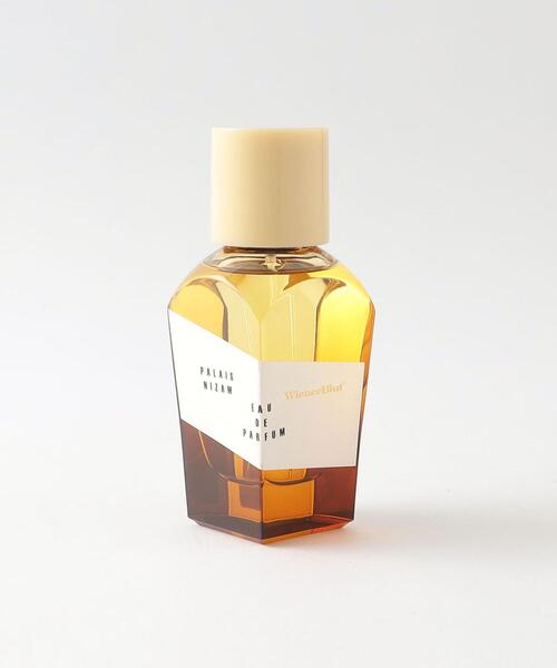 Steven Alan(スティーブンアラン)の「<WienerBlut>PALAIS NIZAM 50/オードパルファム¨(香水・レディース・その他/その他1・FREE)」の3枚目の写真