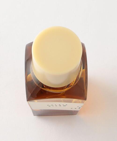 Steven Alan(スティーブンアラン)の「<WienerBlut>PALAIS NIZAM 50/オードパルファム¨(香水・レディース・その他/その他1・FREE)」の5枚目の写真
