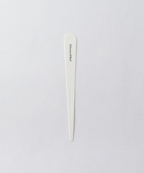Steven Alan(スティーブンアラン)の「<WienerBlut>PALAIS NIZAM 50/オードパルファム¨(香水・レディース・その他/その他1・FREE)」の8枚目の写真