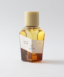 Steven Alan（スティーブンアラン）の「＜WienerBlut＞KLUBWASSER 100