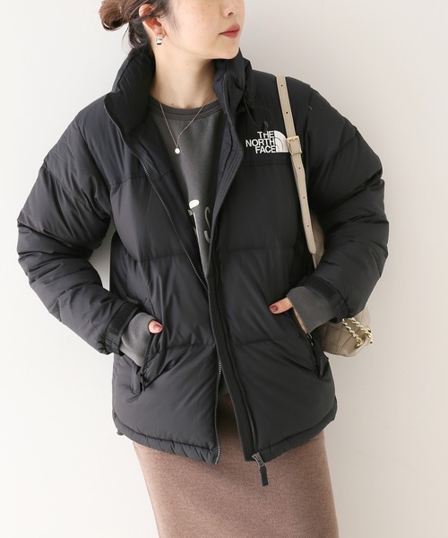 SLOBE IENA（スローブイエナ）｜ダウンジャケット/コート一覧 - WEAR