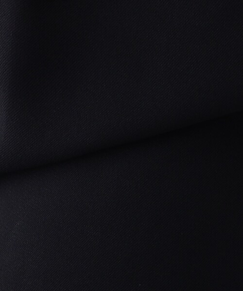 AG by aquagirl（エージーバイアクアガール）の「◆ベネシャンオールインワン【WEB限定サイズ】（サロペット/オーバーオール・レディース・ブラック/ネイビー・40/36/38）」の10枚目の写真