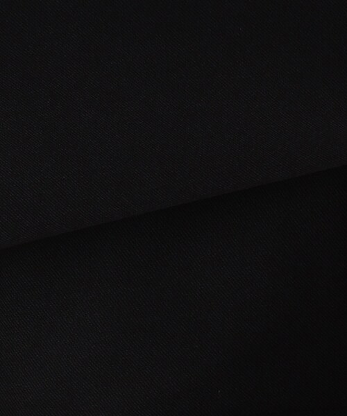 AG by aquagirl（エージーバイアクアガール）の「◆ベネシャンオールインワン【WEB限定サイズ】（サロペット/オーバーオール・レディース・ブラック/ネイビー・40/36/38）」の11枚目の写真