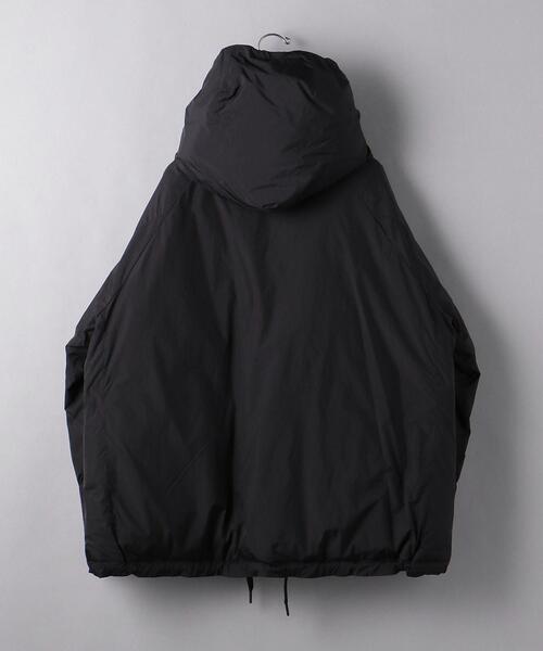 ジャケット・アウター TEATORA Souvenir Hunter EVA TT-104SL-M-EVA-nav-01.jpg