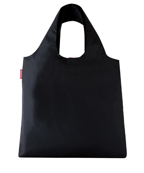 212 KITCHEN STORE(トゥワントゥキッチンストア)の「reisenthel (ライゼンタール) ミニマキシショッパープラス BAROQUE TAUPE(エコバッグ/サブバッグ・レディース・その他・00)」の4枚目の写真