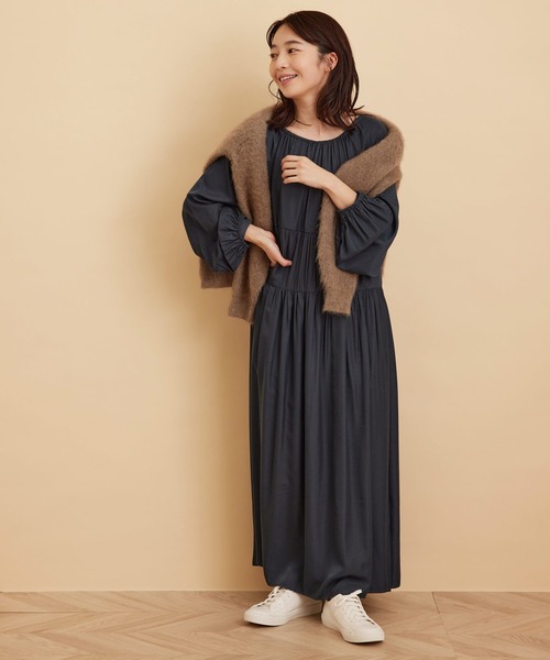 CONVERSE(コンバース)の「【CONVERSE】LEATHER ALL STAR COUPE OX(スニーカー・レディース・ホワイト・23.0cm/23.5cm/24.0cm/24.5cm)」の6枚目の写真