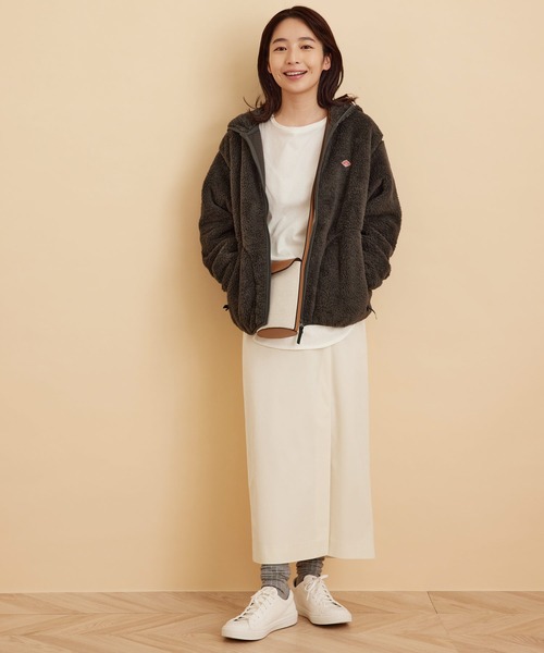 CONVERSE(コンバース)の「【CONVERSE】LEATHER ALL STAR COUPE OX(スニーカー・レディース・ホワイト・23.0cm/23.5cm/24.0cm/24.5cm)」の7枚目の写真