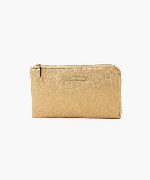 WP60 POUCH ウォレットバッグ