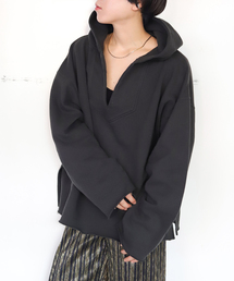 HOODY スウェット SHIRT