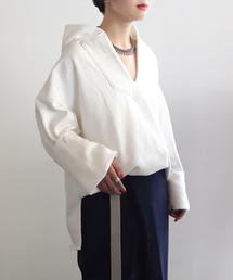 HOODY スウェット SHIRT