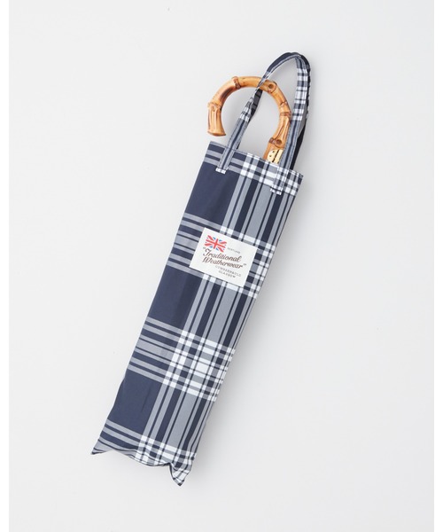 FOLDING BAMBOO