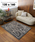 journal standard Furniture iW[iX^_[ht@j`[j́uFERNERO RUG 120x160@tFlOiO/}bgjvb`R[O[