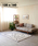 journal standard Furniture iW[iX^_[ht@j`[j́uFERNERO RUG 120x160@tFlOiO/}bgjvbAC{[