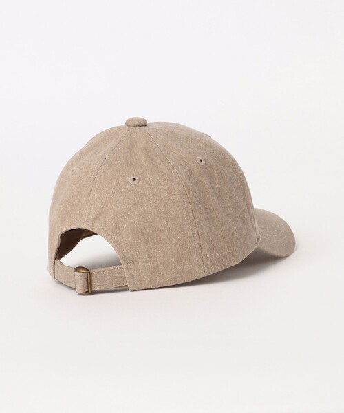 BEAMS HEART（ビームスハート）の「【4色展開】ハンドサイン ロゴ