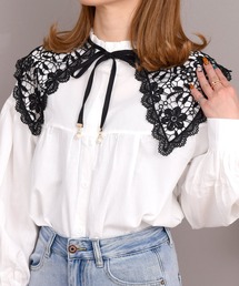 DAY CLOSET(fC N[[bg)̃fB[X NVF҂݂̑傫ߕt݁@A^Cv(t)