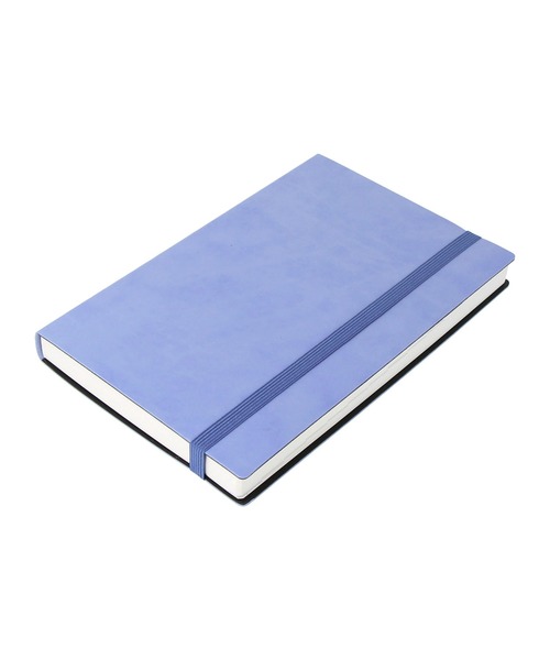 EDiT（エディット）の「EDiT 手帳 2022 スケジュール帳 4月始まり 1日1ページ B6変型 スープル（手帳/メモ帳・レディース・ブラック/パープル/ネイビー/レッド/ピンク/イエロー/オレンジ/ローズ・FREE）」の20枚目の写真