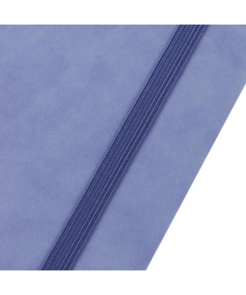 EDiT（エディット）の「EDiT 手帳 2022 スケジュール帳 4月始まり 1日1ページ B6変型 スープル（手帳/メモ帳・レディース・ブラック/パープル/ネイビー/レッド/ピンク/イエロー/オレンジ/ローズ・FREE）」の12枚目の写真