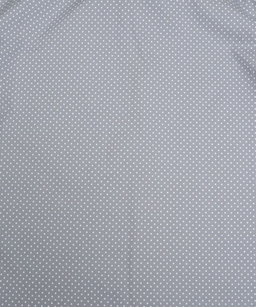 MILKBOY(ミルクボーイ)の「ショート&ロングスリーブ SHIRTS(シャツ/ブラウス・メンズ・A/B・FREE)」の16枚目の写真