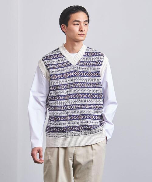 UNITED ARROWS（ユナイテッドアローズ）の「＜UNITED ARROWS＞ フェア
