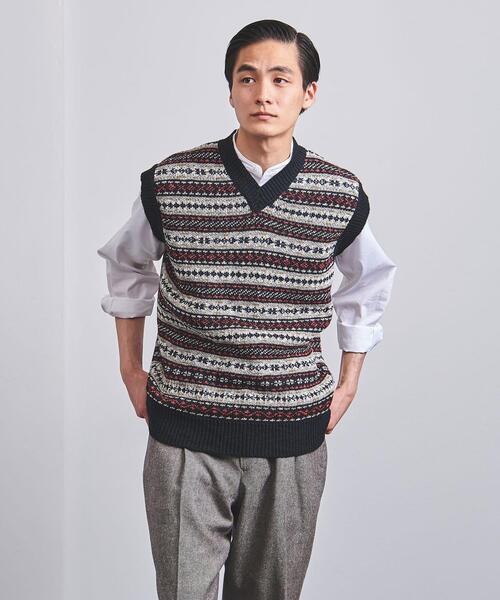 UNITED ARROWS（ユナイテッドアローズ）の「＜UNITED ARROWS＞ フェア