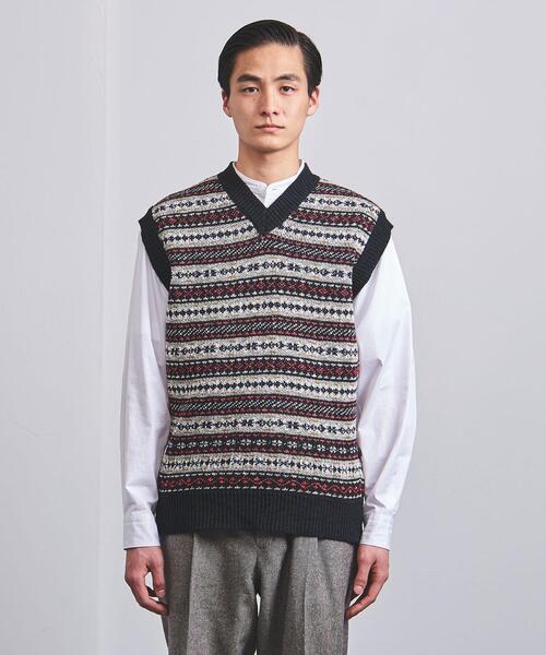 UNITED ARROWS（ユナイテッドアローズ）の「＜UNITED ARROWS＞ フェア