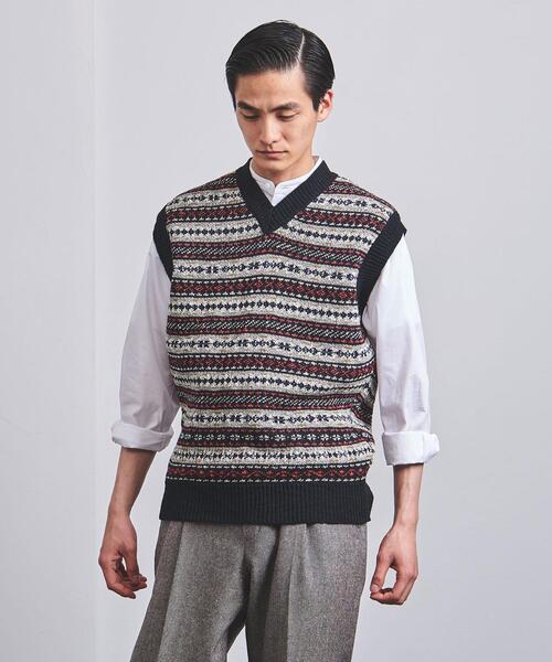 UNITED ARROWS（ユナイテッドアローズ）の「＜UNITED ARROWS＞ フェア
