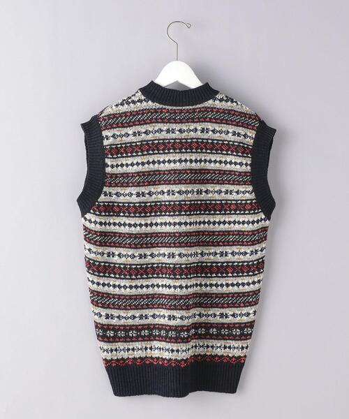 UNITED ARROWS（ユナイテッドアローズ）の「＜UNITED ARROWS＞ フェア
