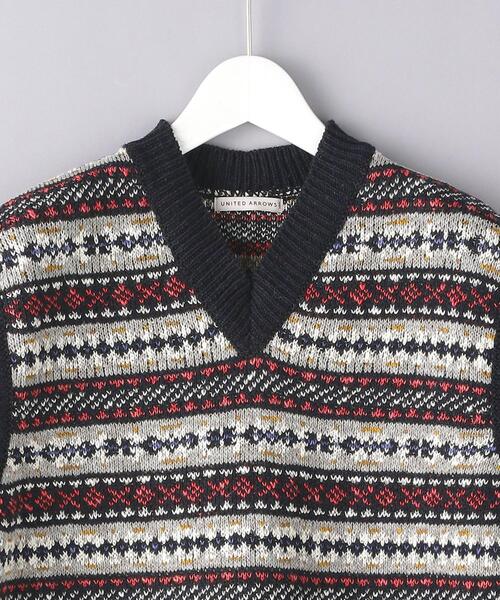 UNITED ARROWS（ユナイテッドアローズ）の「＜UNITED ARROWS＞ フェア