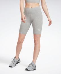 TE SL Bike Short