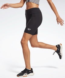 TE SL Bike Short