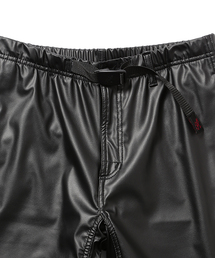 Gramicci（グラミチ）の「GRAMICCI×BEAMS / 別注 フェイクレザー