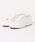 SUPERGA�i�X�y���K�j�́u�sSUPERGA�t2750-FLOWERS EMBROIDERY�i�X�j�[�J�[�j�v�b�z���C�g