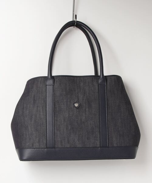 CHAMBORD SELLIER（シャンポールセリエ）の「CHAMBORD SELLIER / CINON