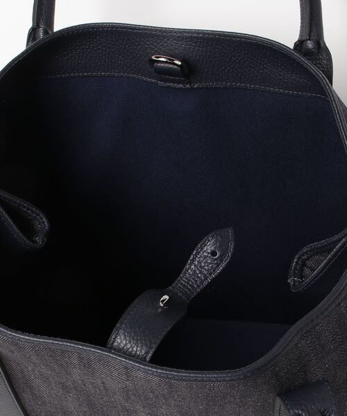 CHAMBORD SELLIER（シャンポールセリエ）の「CHAMBORD SELLIER / CINON