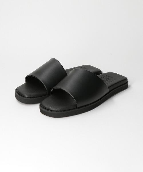 OUTDOOR PRODUCTS × UNITED ARROWS & SONS by DAISUKE OBANA