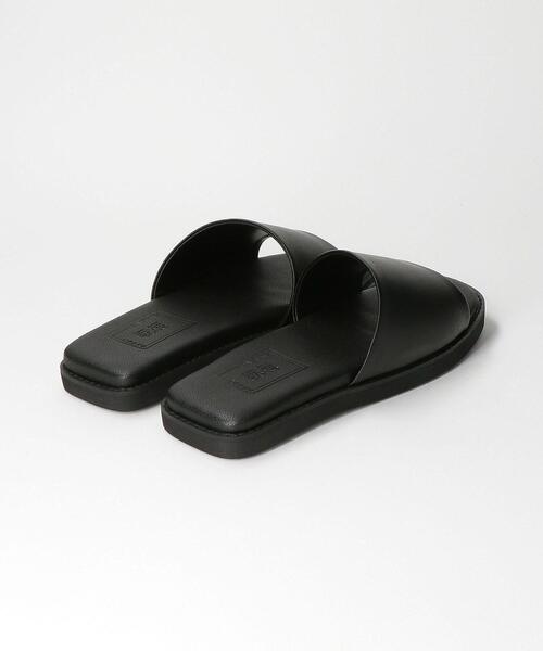 UNITED ARROWS & SONS（ユナイテッドアローズアンドサンズ）の