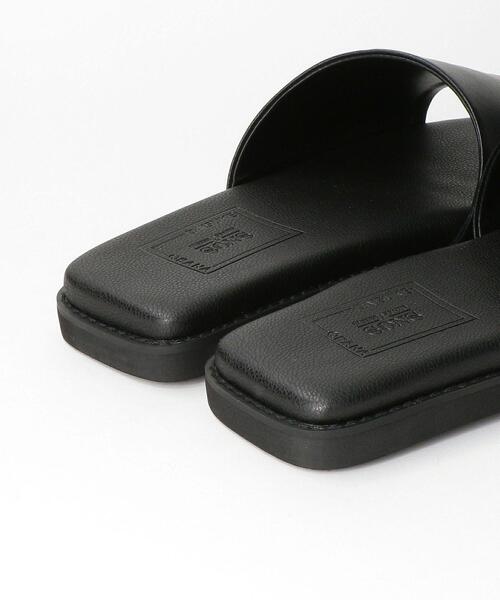 UNITED ARROWS & SONS by DAISUKE OBANAサンズ UNITED ARROWS & SONS（ユナイテッドアローズアンドサンズ）の