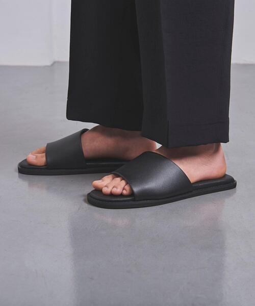 UNITED ARROWS & SONS（ユナイテッドアローズアンドサンズ）の