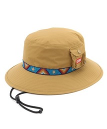 【CHUMS】Gore-Tex INFINIUM Fes Hat