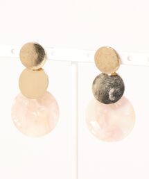 ピアス