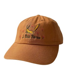 星の王子さま×LABRAT Fox cap