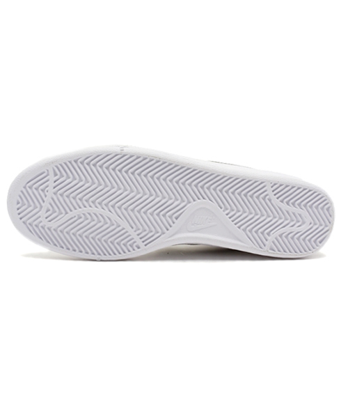 NIKE(ナイキ)の「【NIKE】GRAND TERRACE(スニーカー・メンズ・レッド/ブラック/ホワイト・26.0cm/27.0cm/28.0cm/26.5cm)」の5枚目の写真