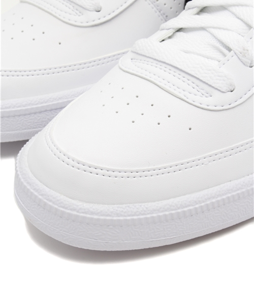 NIKE(ナイキ)の「【NIKE】GRAND TERRACE(スニーカー・メンズ・レッド/ブラック/ホワイト・26.0cm/27.0cm/28.0cm/26.5cm)」の7枚目の写真