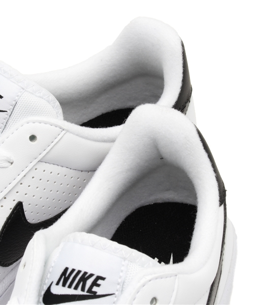 NIKE(ナイキ)の「【NIKE】GRAND TERRACE(スニーカー・メンズ・レッド/ブラック/ホワイト・26.0cm/27.0cm/28.0cm/26.5cm)」の9枚目の写真