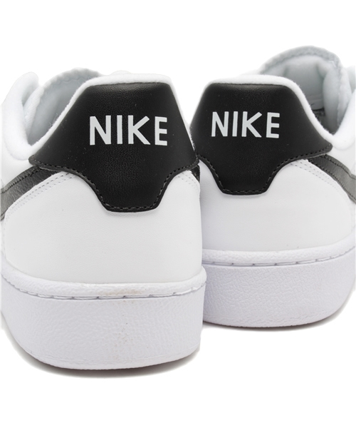 NIKE(ナイキ)の「【NIKE】GRAND TERRACE(スニーカー・メンズ・レッド/ブラック/ホワイト・26.0cm/27.0cm/28.0cm/26.5cm)」の10枚目の写真